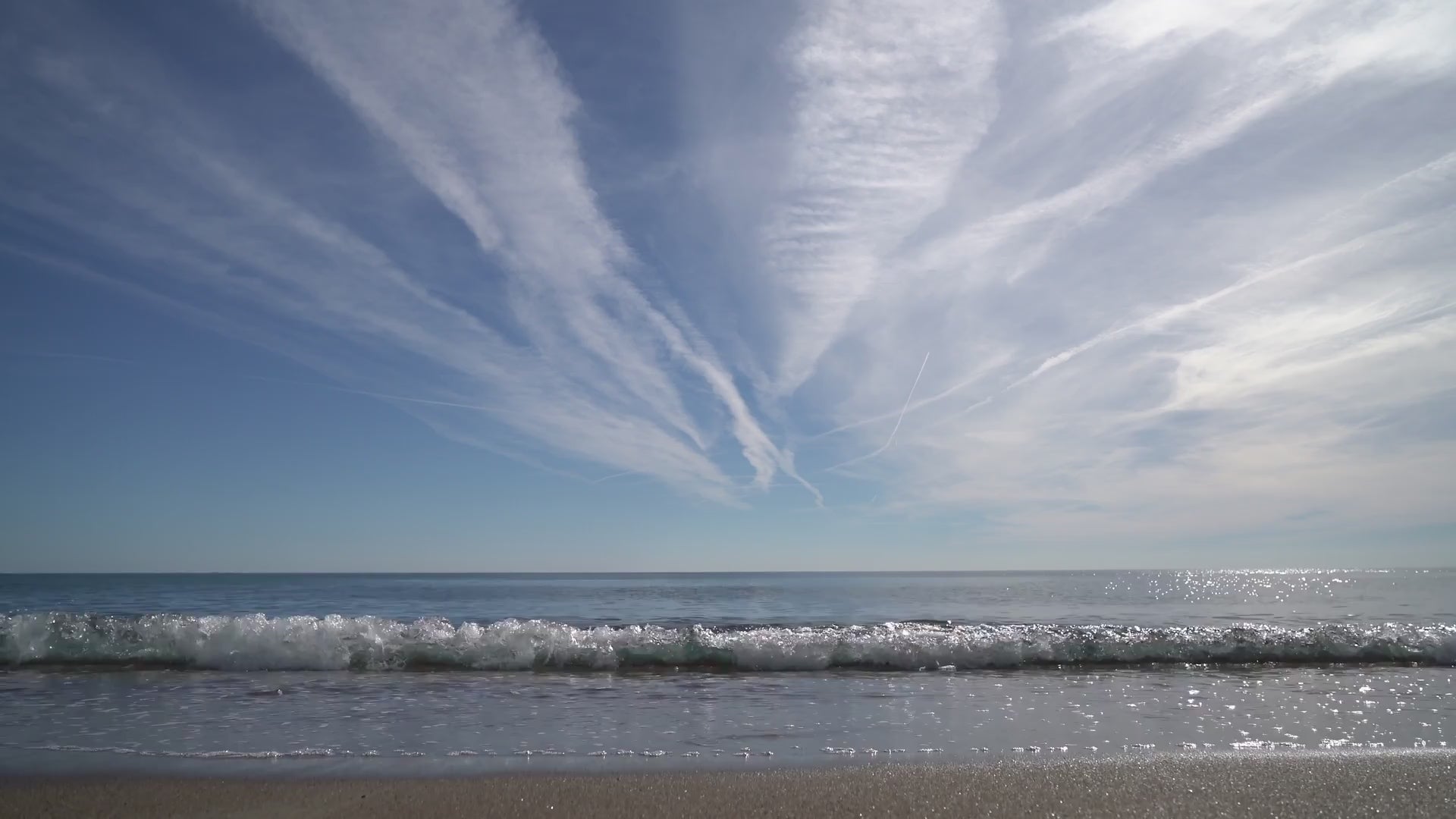 Video3-for test 102MB